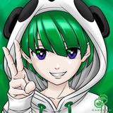 tot_pnd