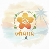 ohanaLab