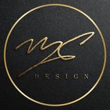 rysDESIGN