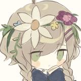 るおーるおみ