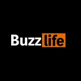 Buzzlifeバズライフ