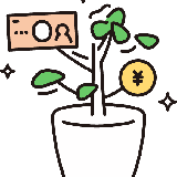 くらしとお金のライター