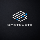 OMSTRUCTA