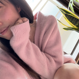 　ゆき