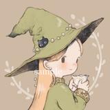 森野すい