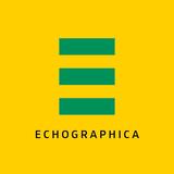 echo_g