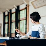 すずりまsuzurima