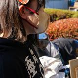 ｻｯ氏
