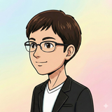 たーこ２３