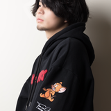 上村湧介