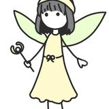 ゆんYuen