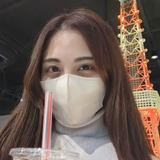るなまる。
