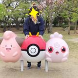 てでぃあやか
