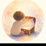 こころのリズム