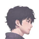 濱本つとむ