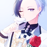 さつき桜