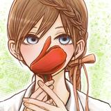 藤田ゆき