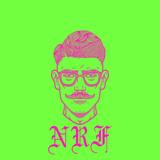 nandemodouzou
