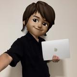 ゆう l SNSマーケター