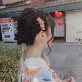 kkka0520