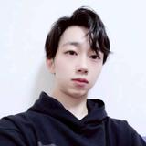 松井俊樹