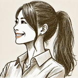 momomomosan