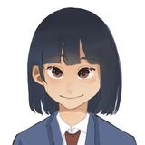 Hiromch