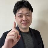 中田侑太郎｜HP診断士