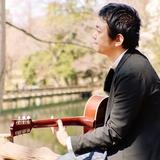 新井文昭（日テレ_ドリームコーチング）