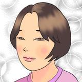 秦造形企画｜はたようこ
