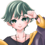 晃∼【Aki】
