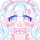 ルティ 0709