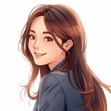 吉野めぐみ