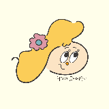 ひろ｜グラフィックデザイン
