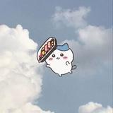 ちりら