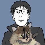 しべりうす