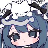 　黒雛