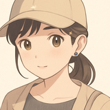 智絢（ちひろ）