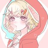 巫月たる