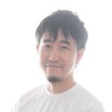 こころの和空間NAGOMI
