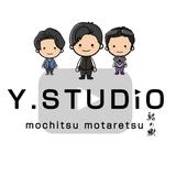 studioyuinoki