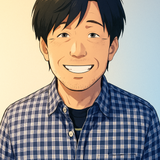 TakaoDX