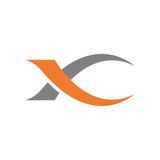 CrossBridge