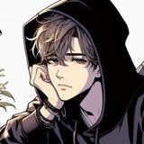 zenzai│見えない所も丁寧に。