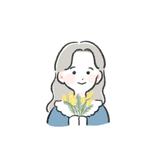 reeena_07