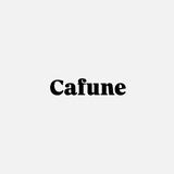 CafuneMusic