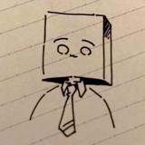 一枚│ミキシングエンジニア