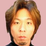 takkunman88