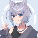 Rikoneko