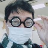mkanai
